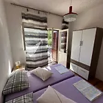 Apartman Seafront