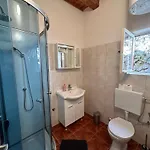 Apartman Seafront *