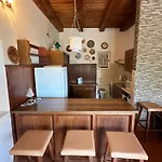 Apartman Seafront *