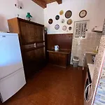 Apartman Seafront