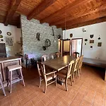 Apartman Seafront *