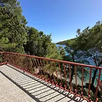 Seafront