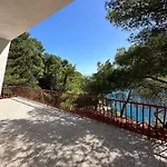 Seafront * Vis