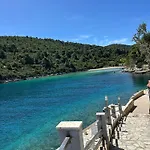 Seafront