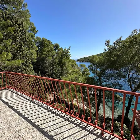 Seafront