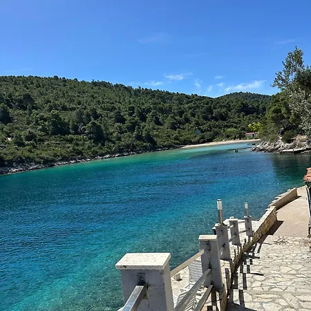 Seafront